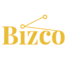 bizco